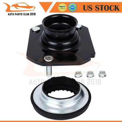 2017 GMC Acadia Limited Front Shock Strut Mount Kit - Left/Right