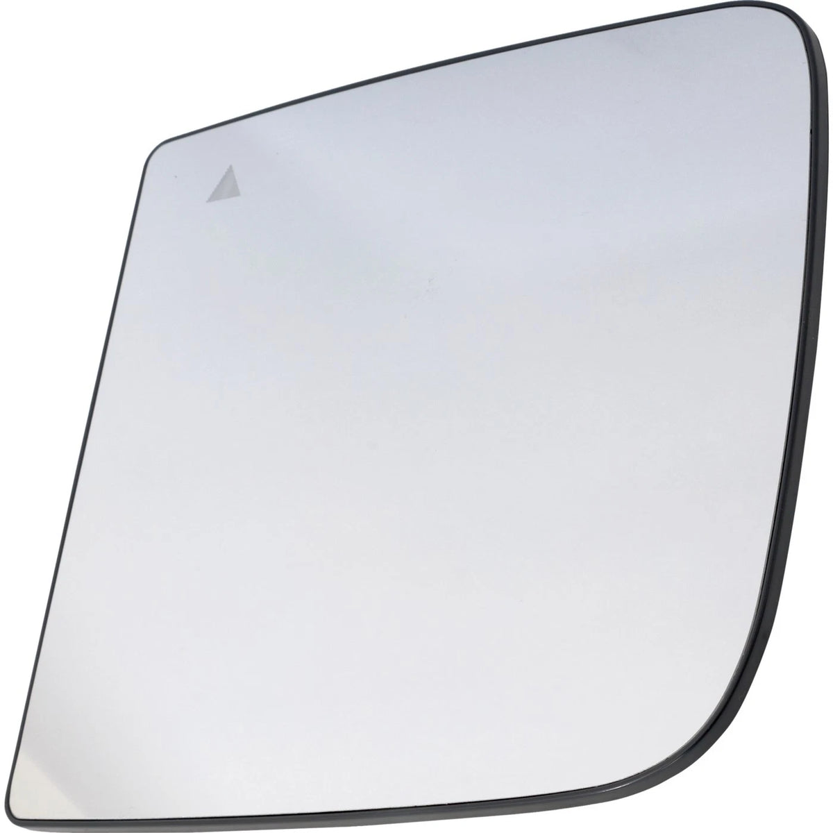 Mirror Glass Driver Left Side 68401391AA for Ram 1500 (2019–2022)