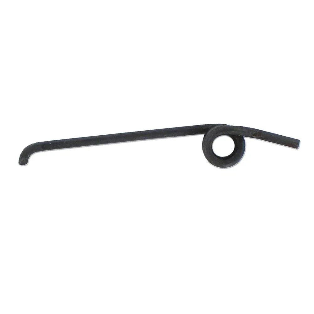 Torque Amplifier Handle Spring for McCormick Deering TA W-6-TA (1940–1950)