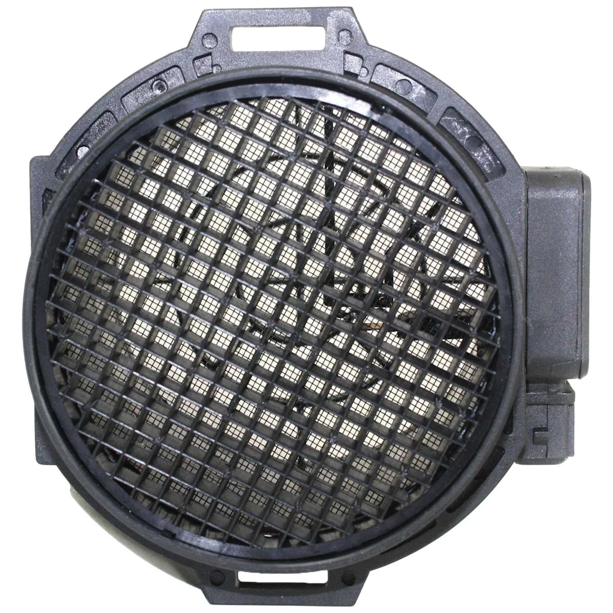Mass Air Flow Sensor for BMW 330 530 E46 E53 E60 E39
