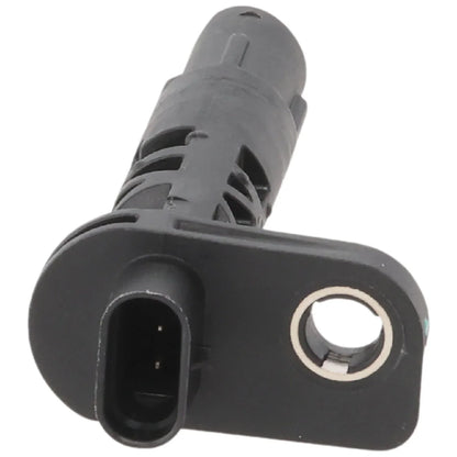 Crankshaft Position Sensor Set for Chevy Cruze, Malibu, GMC Terrain