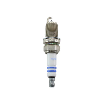 Bosch Spark Plug 9610 for Various Makes and Models