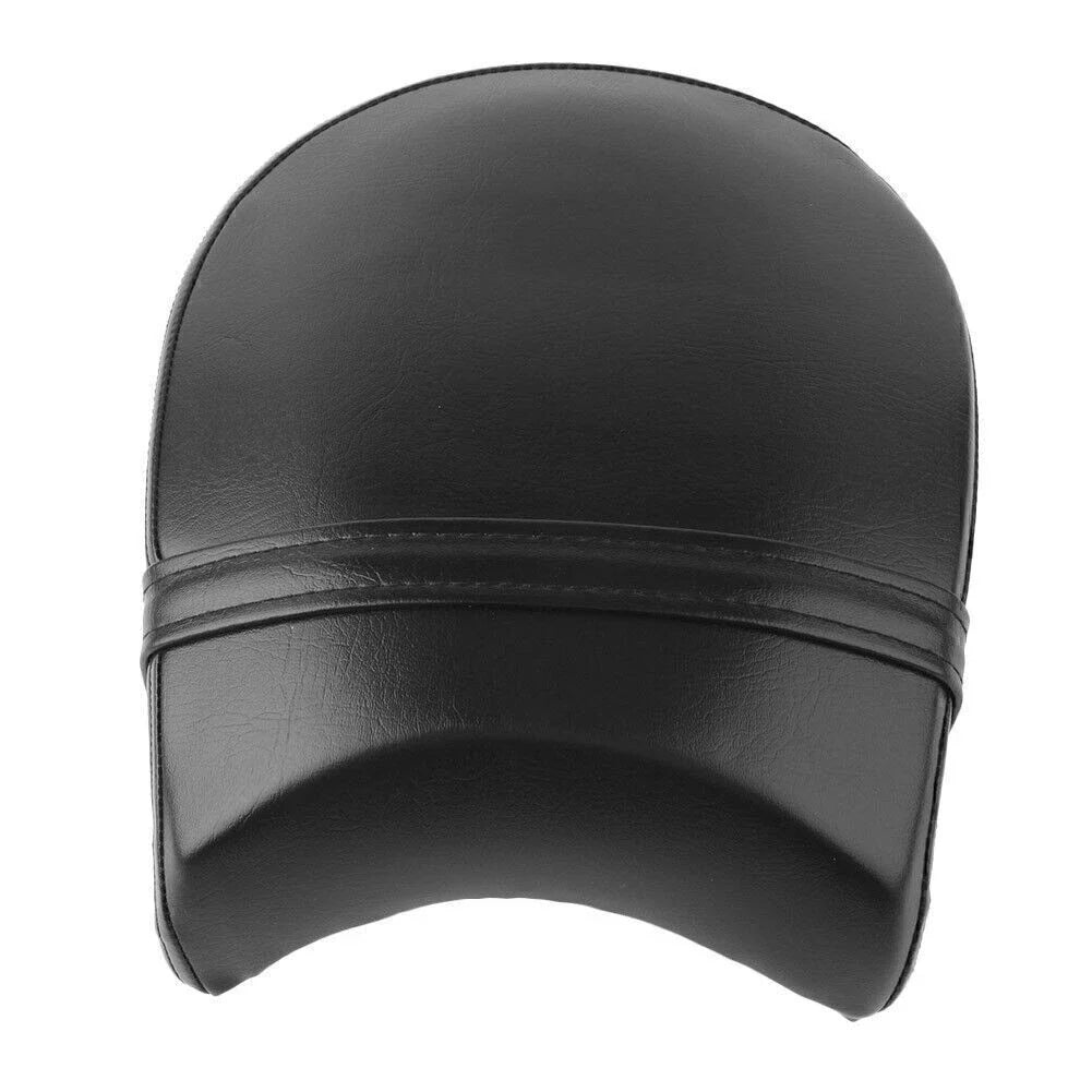 Passenger Seat Rear for Victory Gunner, Highball, Vegas 2010-2020