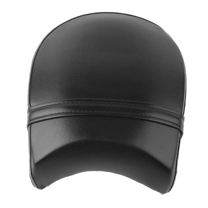 Passenger Seat Rear for Victory Gunner, Highball, Vegas 2010-2020