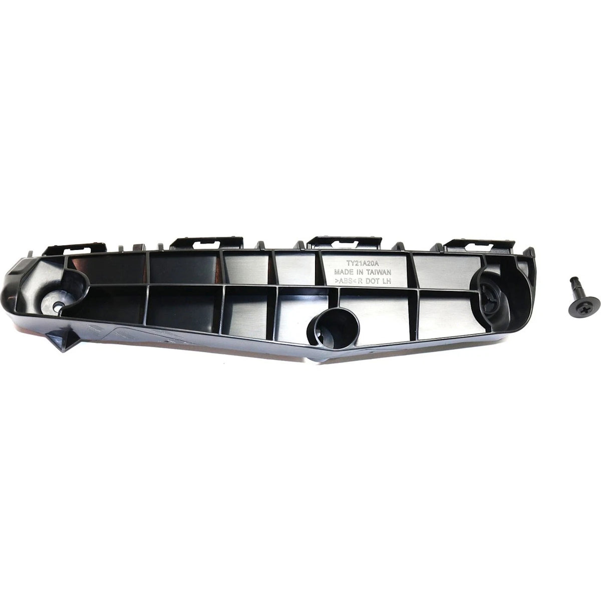 Bumper Retainer Set for Toyota Prius (2016–2022) 5211547050