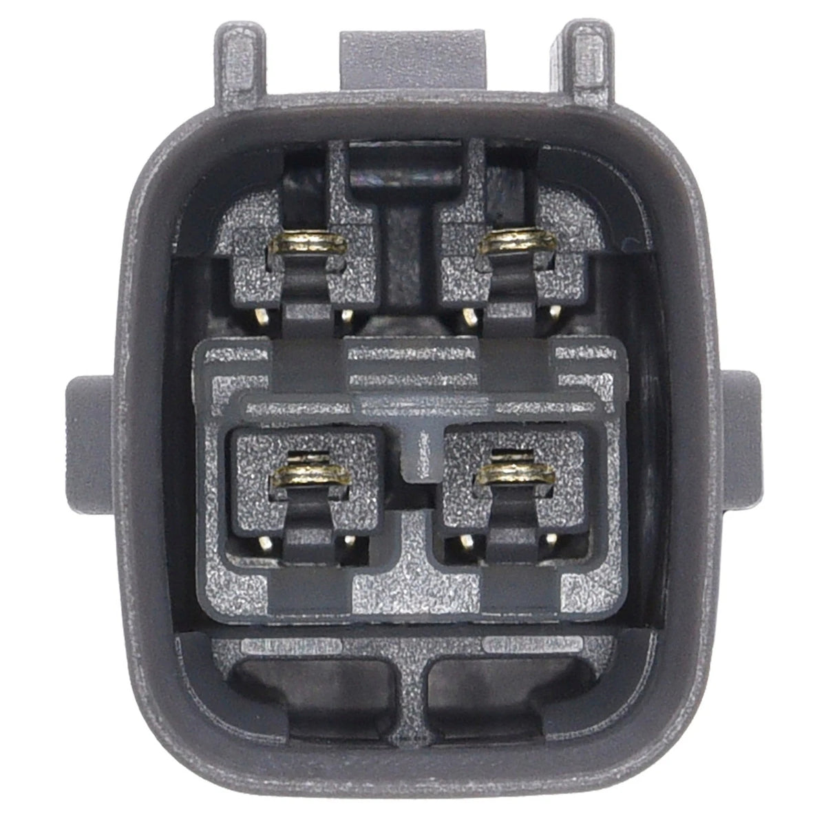 O2 Oxygen Sensor for Walker Products (Driver/Passenger Side) (250-24924)