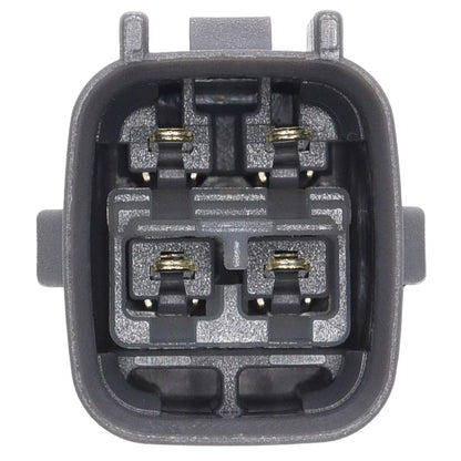O2 Oxygen Sensor for Walker Products (Driver/Passenger Side) (250-24924)