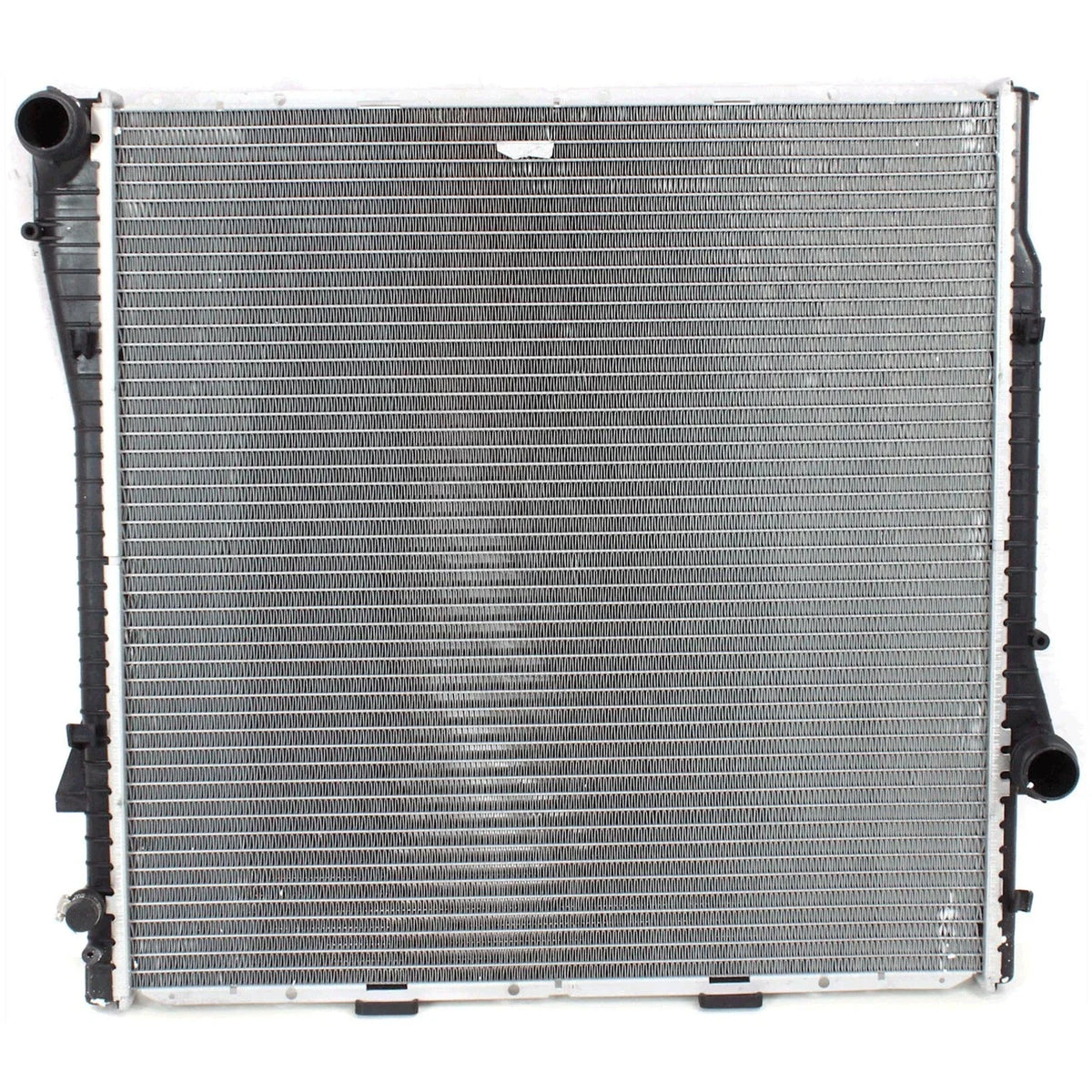 Radiator for X5 Series E53 BMW (2004–2006)