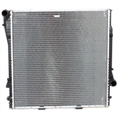 Radiator for X5 Series E53 BMW (2004–2006)