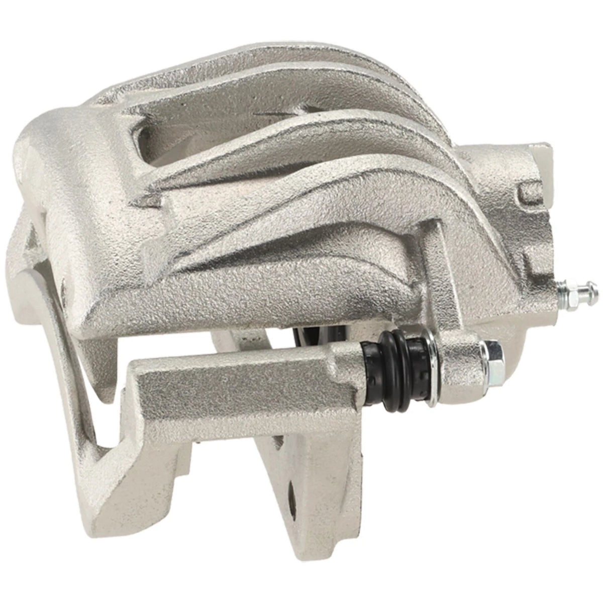 Brake Caliper Front Right for Jeep Liberty (2002–2007)