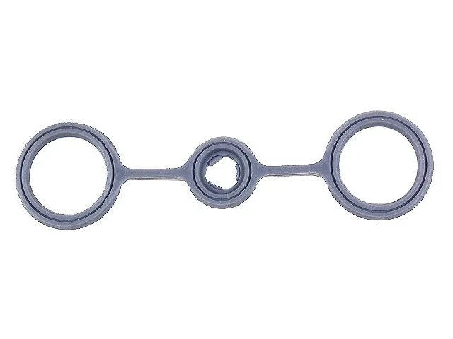 Spark Plug Seal for Jaguar XK8 (1997–1998) WT835ZQ