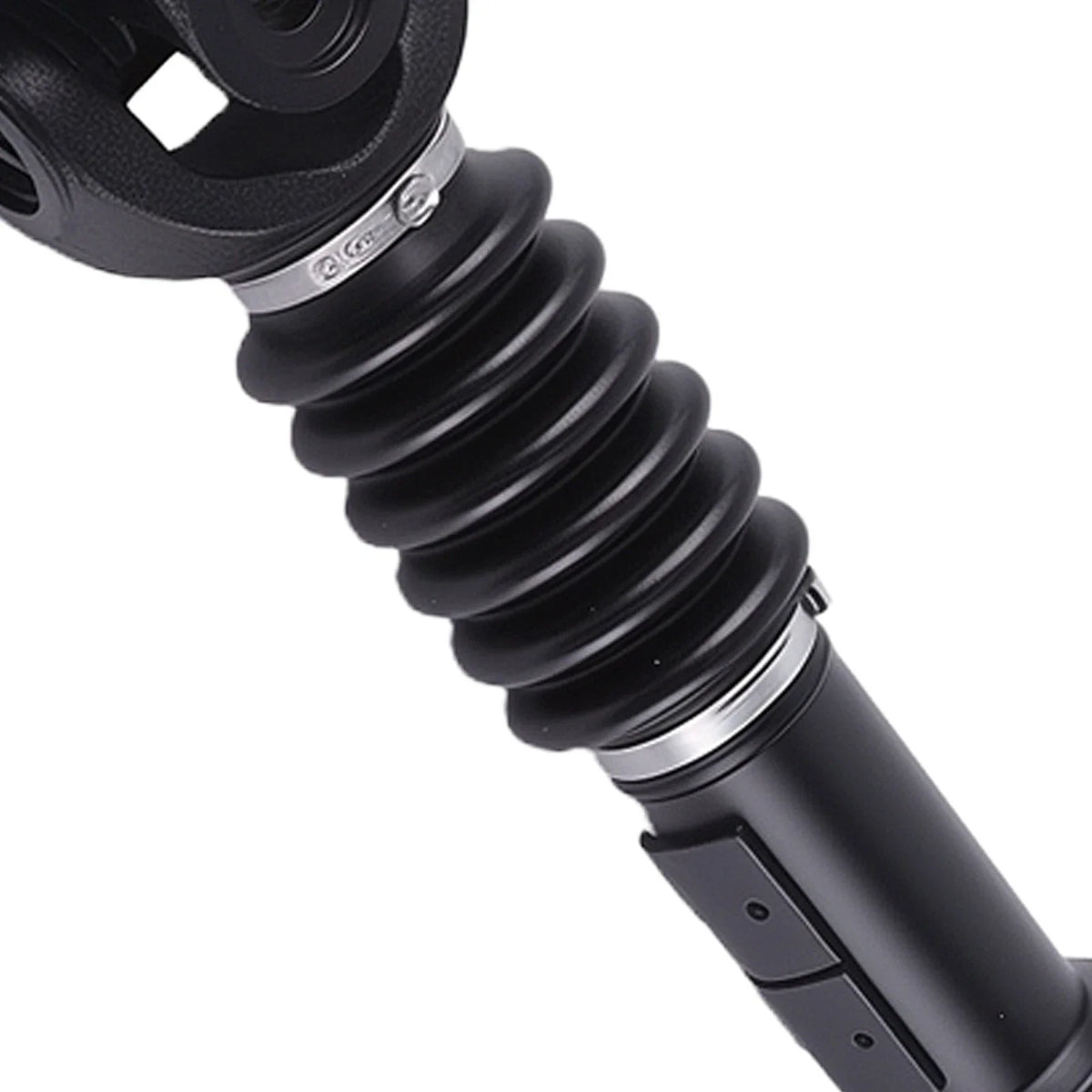 Drive Shaft Axle Front for Dodge Ram 2500 3500 (2003–2019)