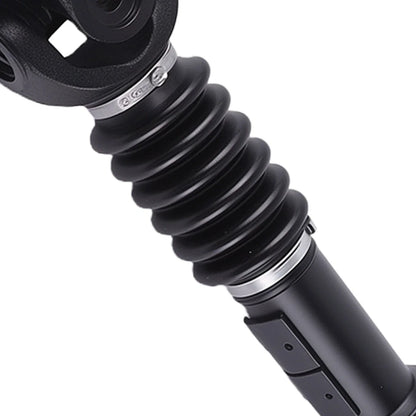 Drive Shaft Axle Front for Dodge Ram 2500 3500 (2003–2019)