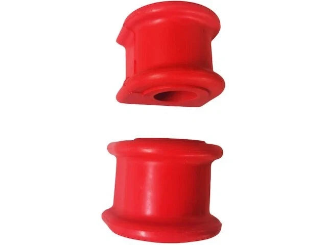 Sway Bar Bushing Kit for Mazda B2500 (1998–2001) NB199DC