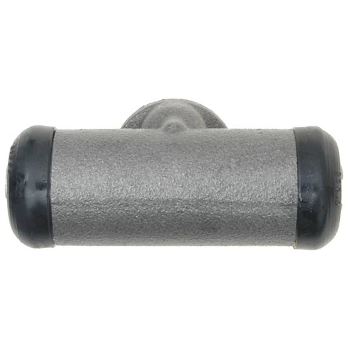 Rear Wheel Cylinder Assembly for Chevy Silverado 1500 (2007-2013)
