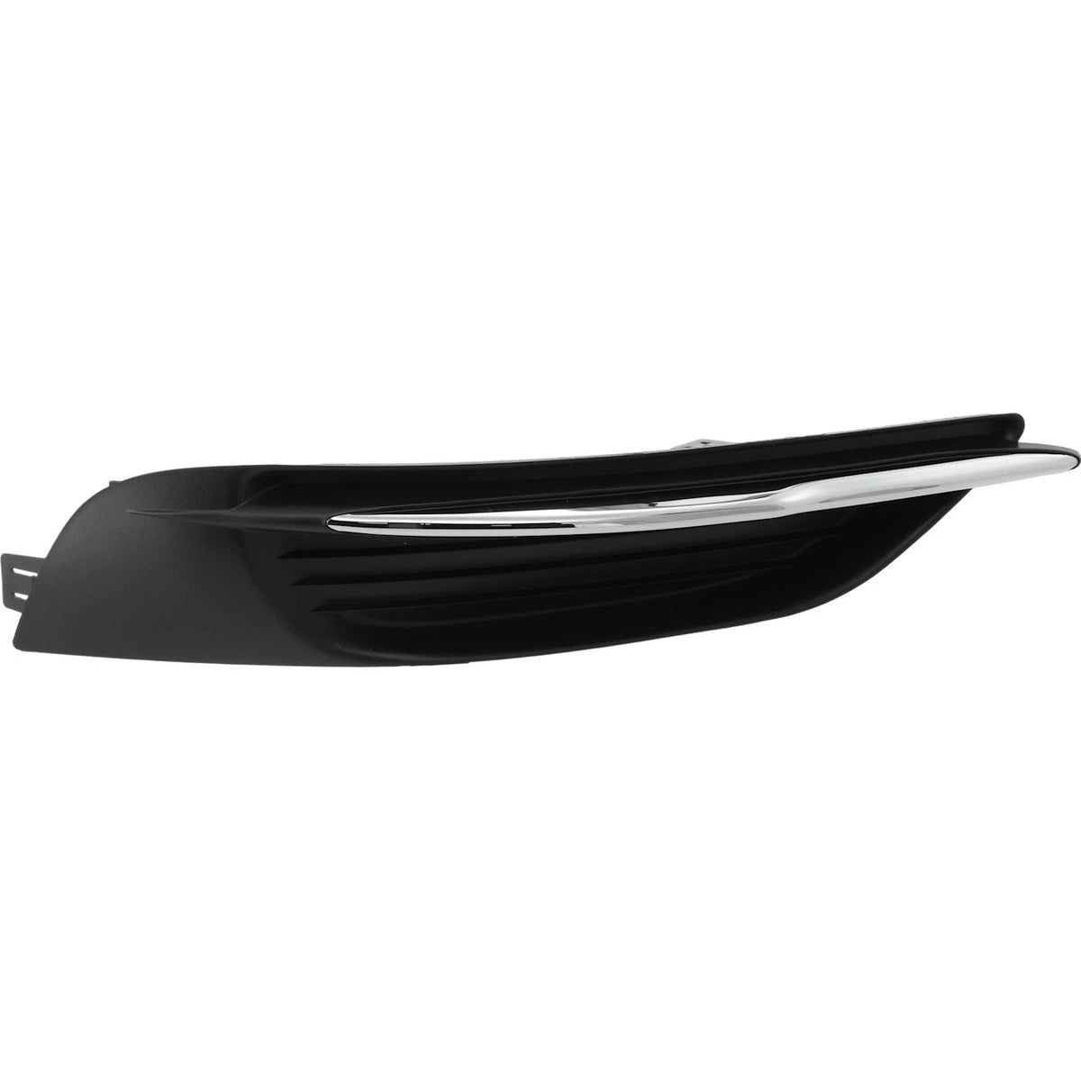 Fog Light Cover Set for Chrysler 200 (2011–2014)