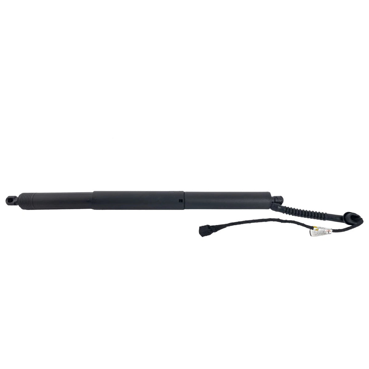 Lift Support for BMW X5 (2017–2018) Driver & Passenger Side