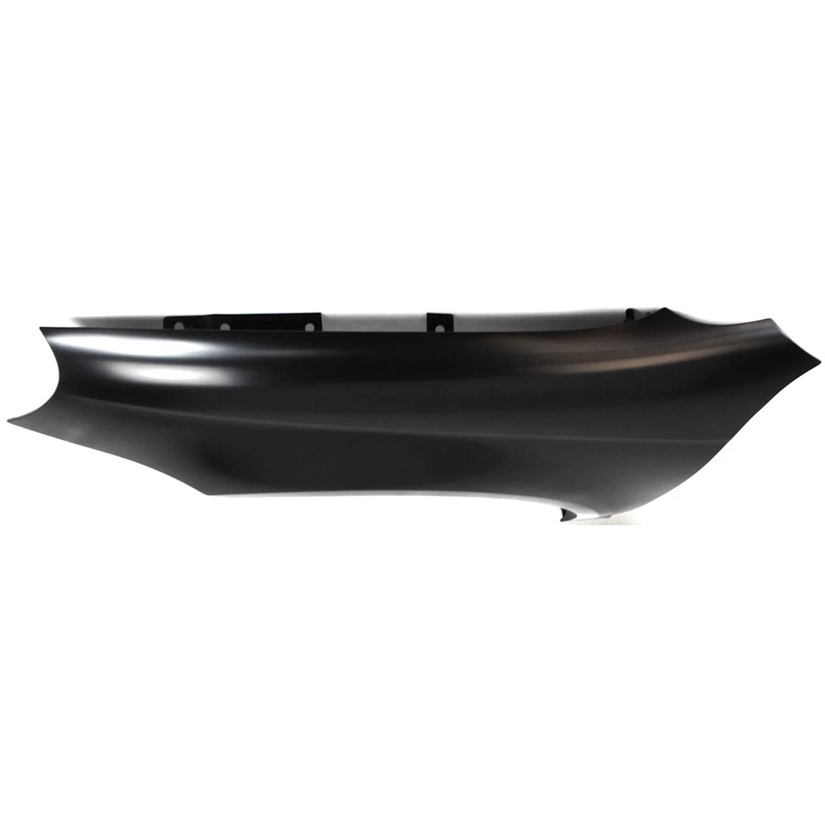 Front Left and Right Fender for 2005–2010 Volkswagen Jetta Sedan