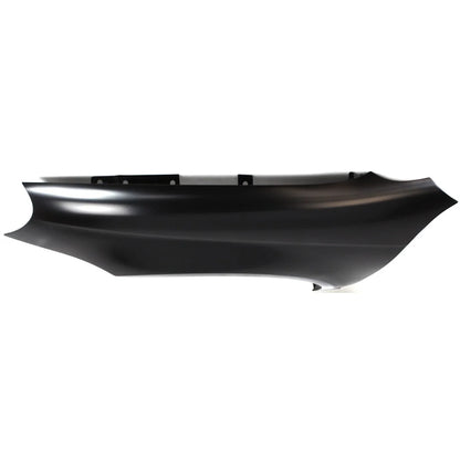 Front Left and Right Fender for 2005–2010 Volkswagen Jetta Sedan