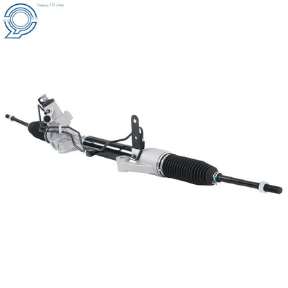 Power Steering Assembly Rack and Pinion for Nissan Pathfinder 2013-2020