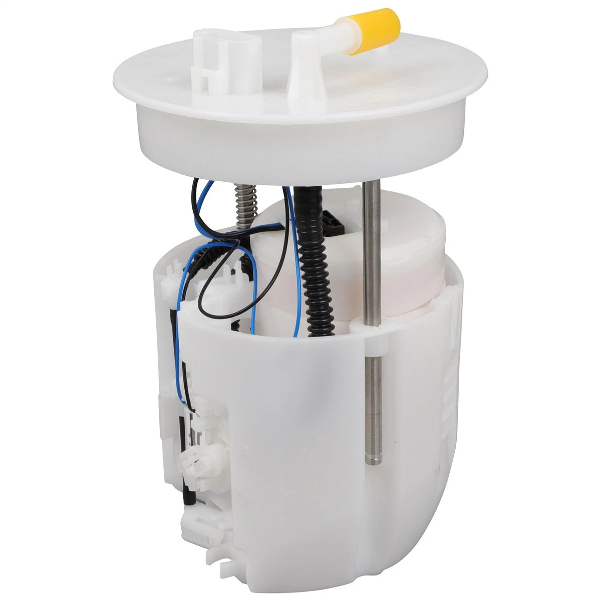 Electric Fuel Pump Module for Mazda 3 2014-2018 Vehicles