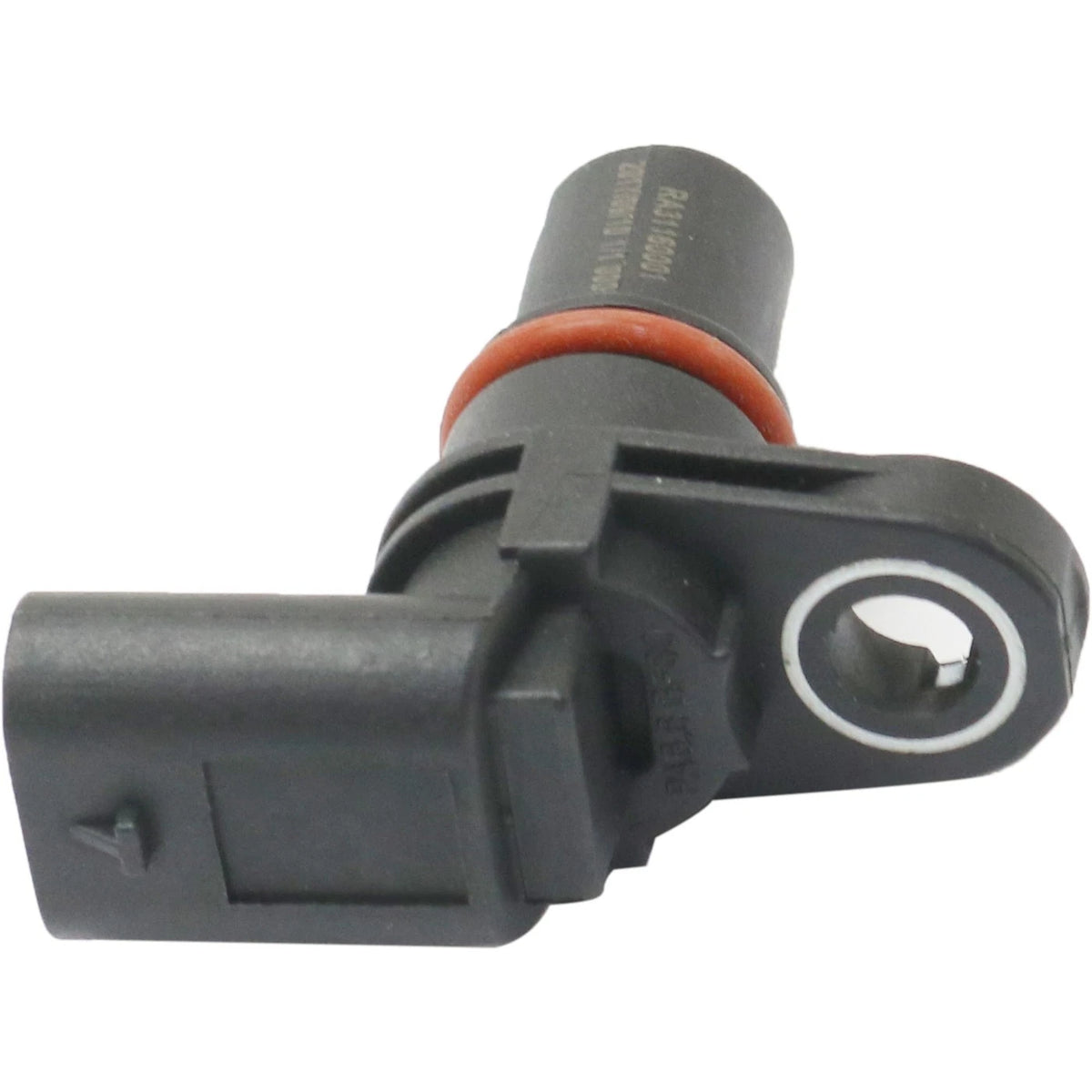 Camshaft Position Sensor for Volkswagen Jetta (2012–2013) Audi A4 Quattro (2009–2016)