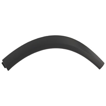 Fender Molding Trim for Nissan Rogue