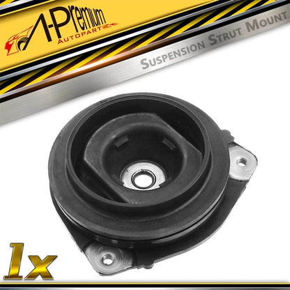 Front Right Suspension Strut Mount for Nissan Juke (2011–2019)