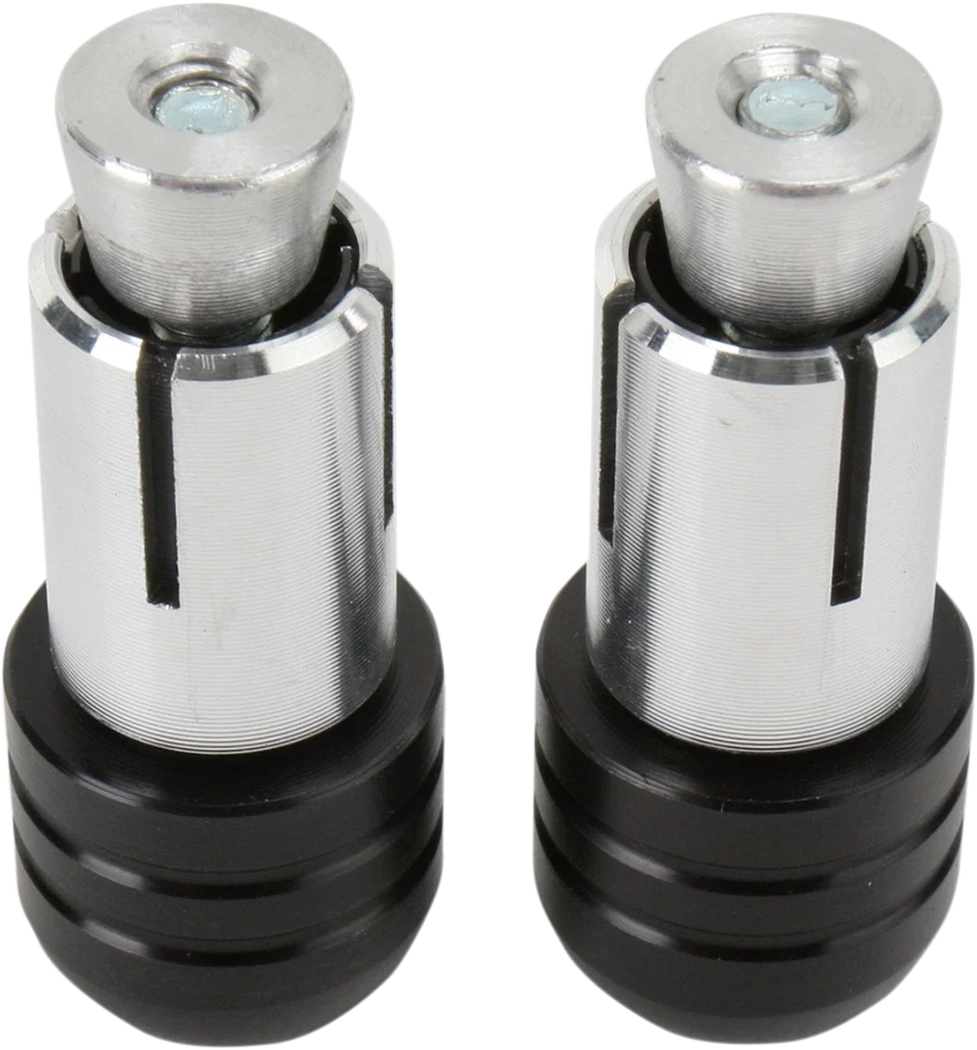 Handlebar End Plugs for Renthal (E193)