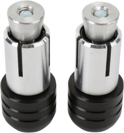Handlebar End Plugs for Renthal (E193)