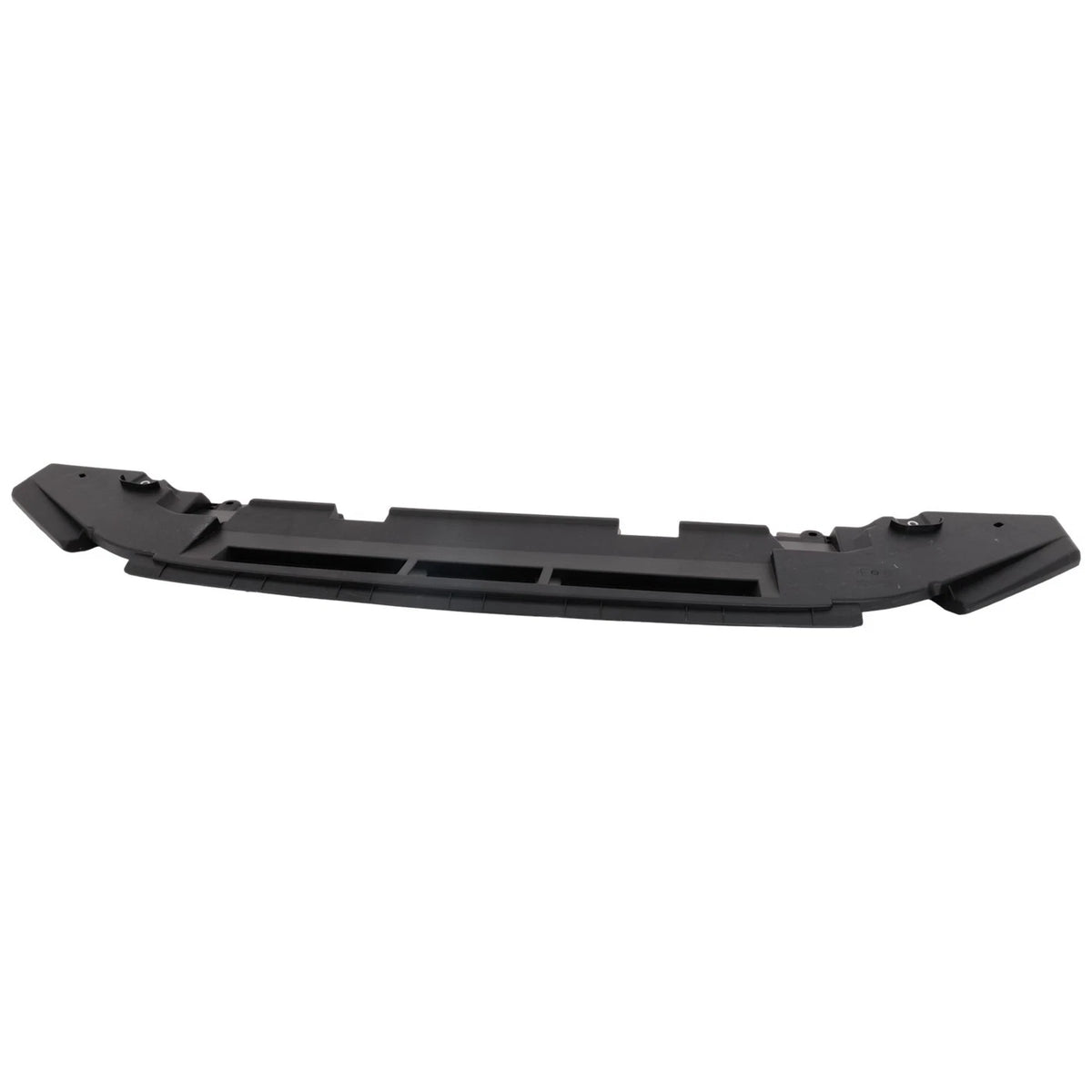 CAPA Engine Splash Shield for Honda Civic (2022–2024) Front Lower