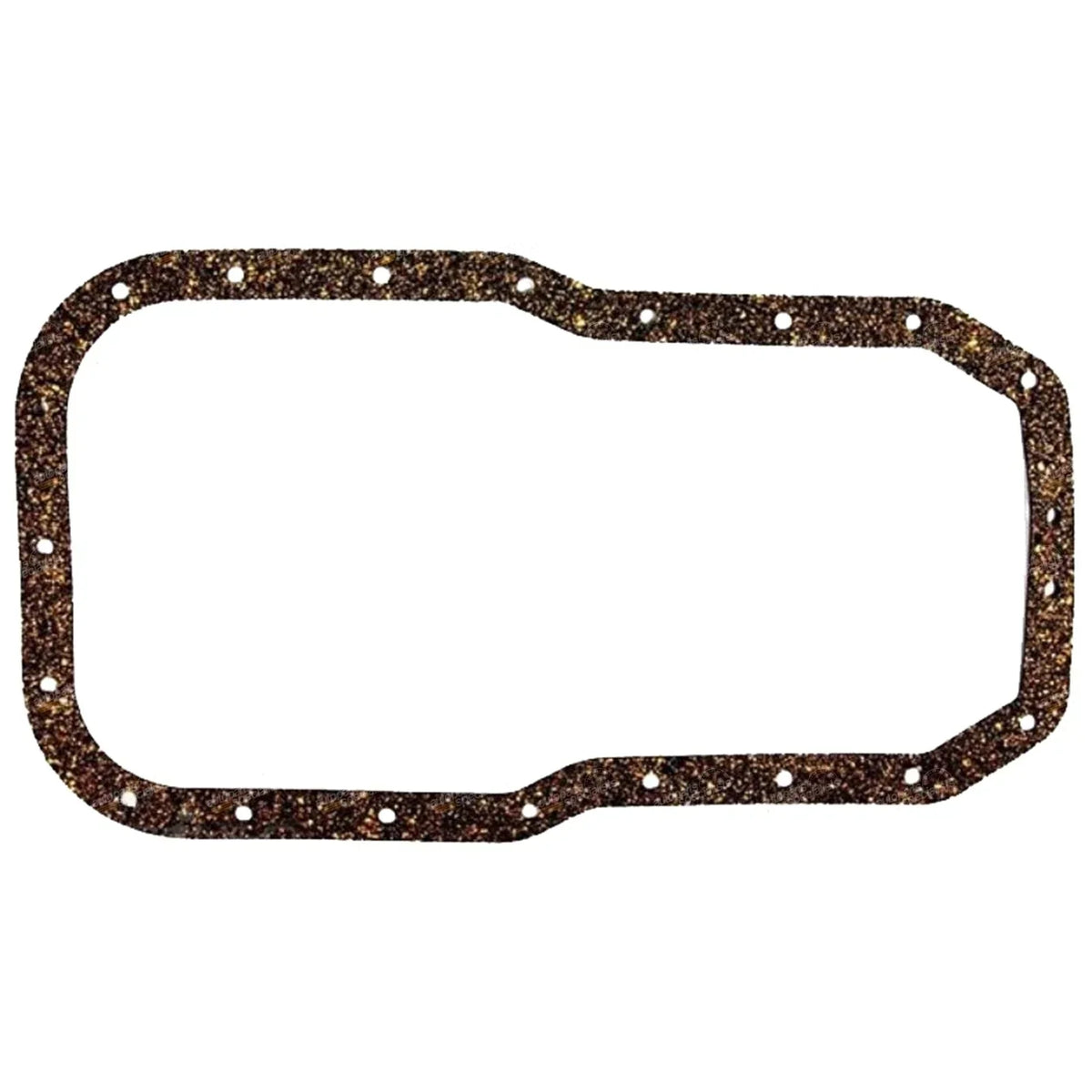 Sump Pan Gasket for Toyota RAV4 (94-00)