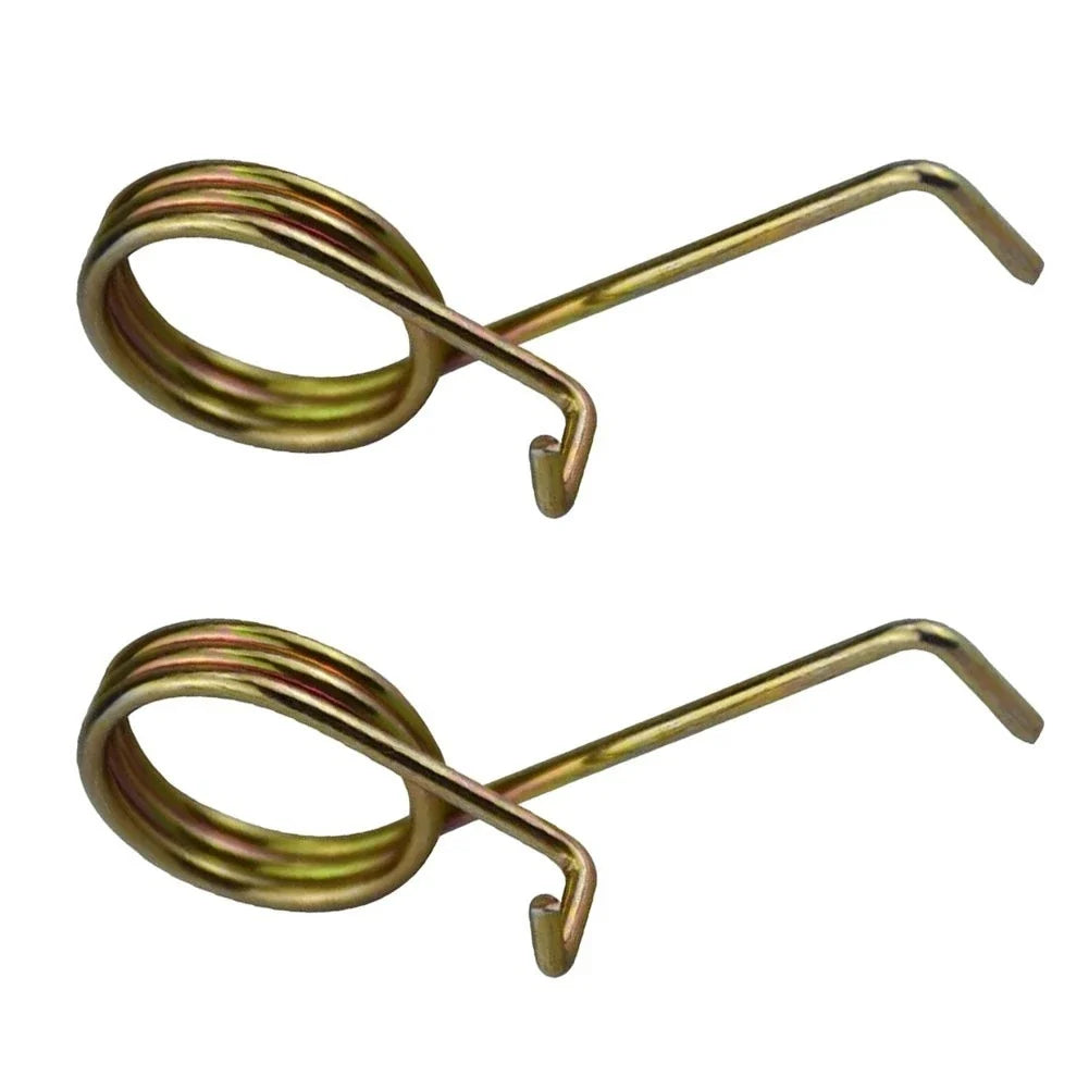 Torsion Spring 732 05151A for Reliable Use