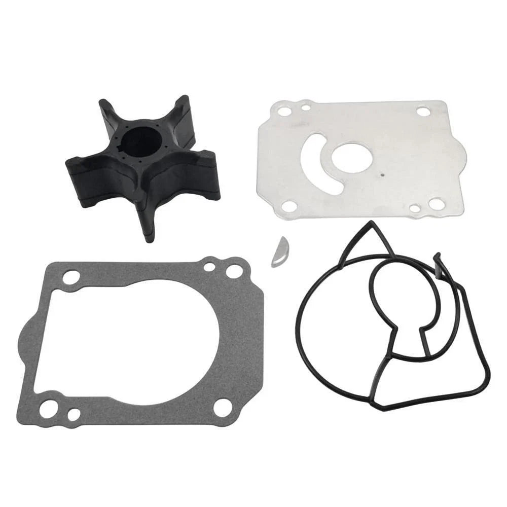 Maintenance Service Kit for Suzuki DF 150 175 200 HP (17400-96832)