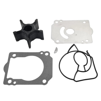 Maintenance Service Kit for Suzuki DF 150 175 200 HP (17400-96832)