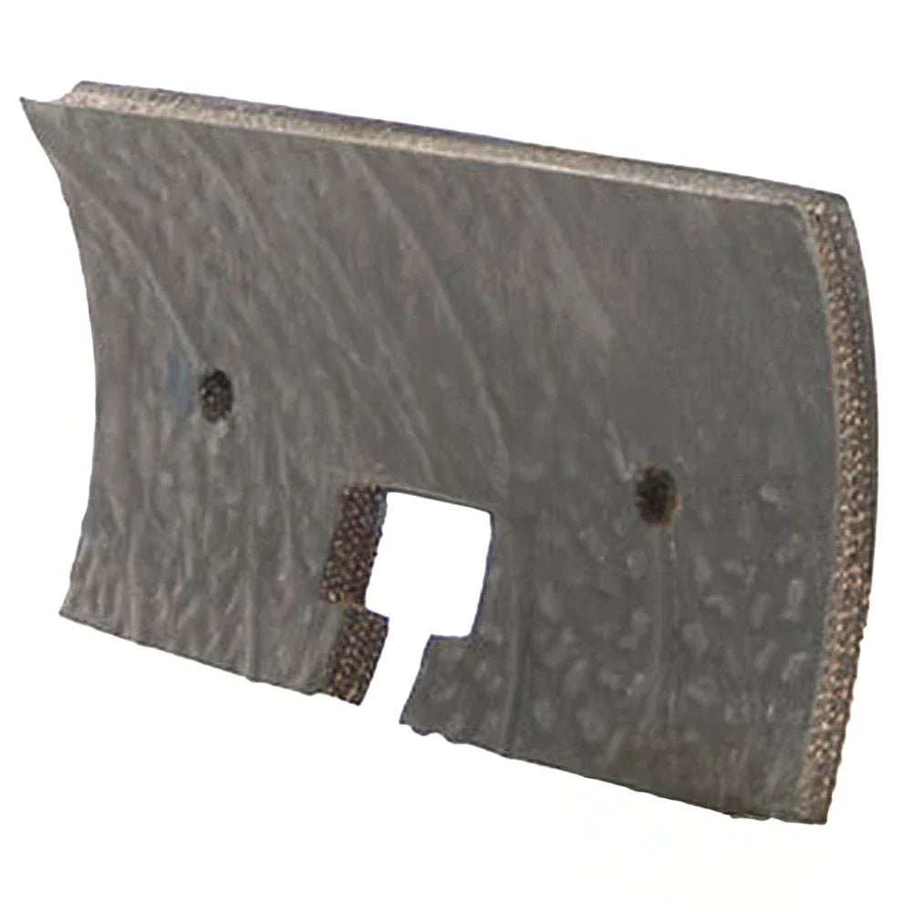 Paddle Elevator Chain for - Part Number 1318493C2