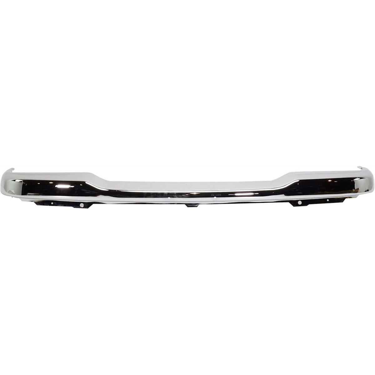 Front Bumper Face Bar for Ford Ranger (2004–2005)