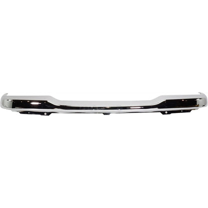 Front Bumper Face Bar for Ford Ranger (2004–2005)