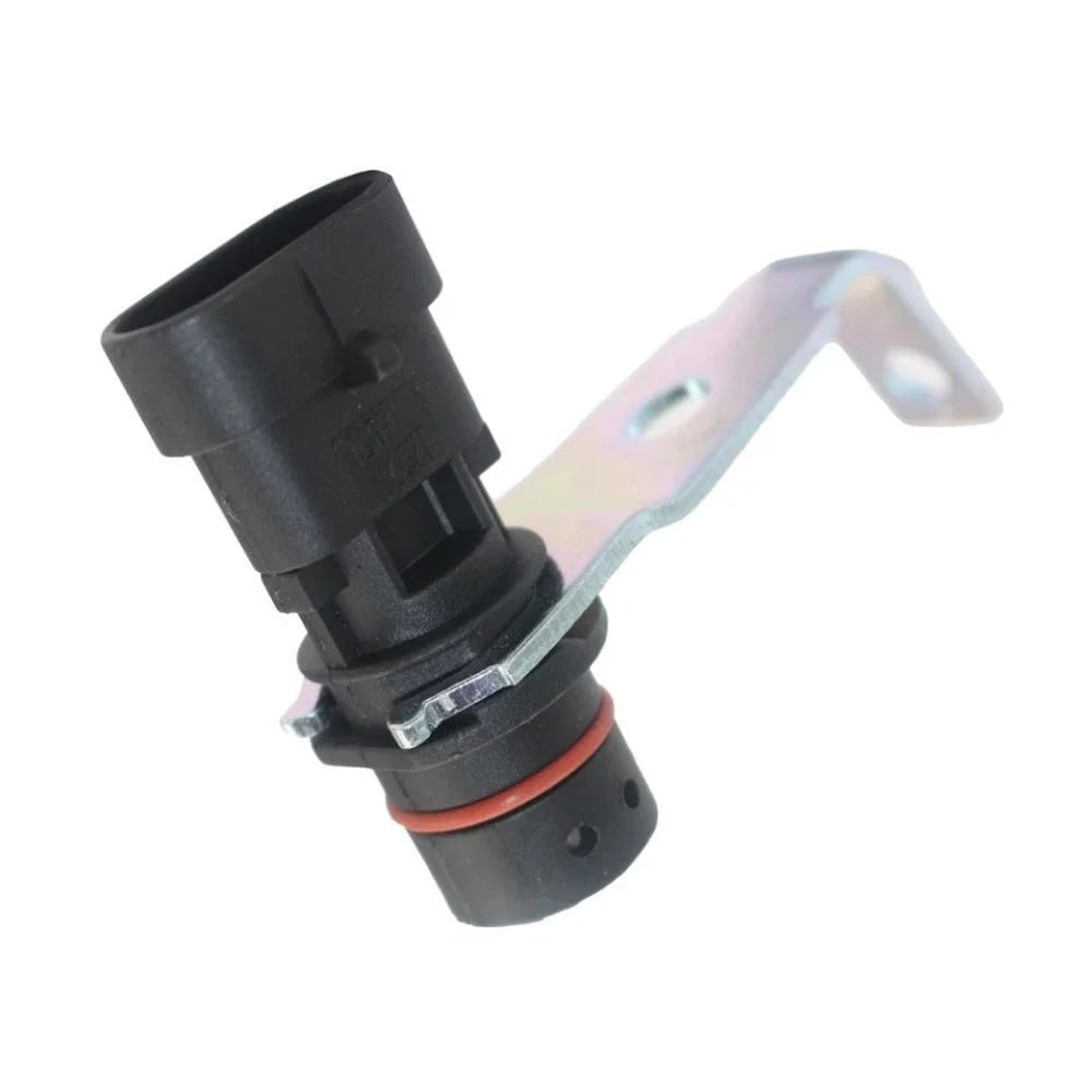 Crankshaft Sensor for Volvo Penta 4.3/5.0/6.2L Sterndrive (1998–2023)