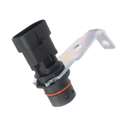 Crankshaft Sensor for Volvo Penta 4.3/5.0/6.2L Sterndrive (1998–2023)
