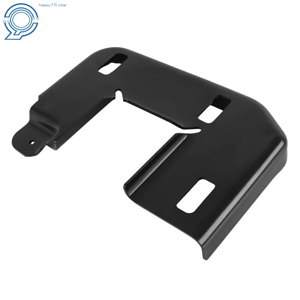 Driver Side Front Frame-Mount Bracket for Ford F-150 (2015–2020)