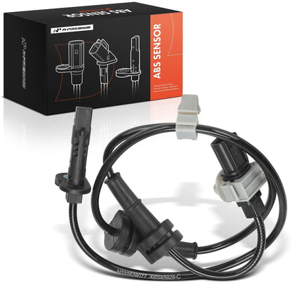 Front ABS Wheel Speed Sensor for Honda Pilot (2023–2025)