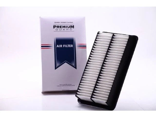 Air Filter for Mazda 6 (2003–2008) DS885FY