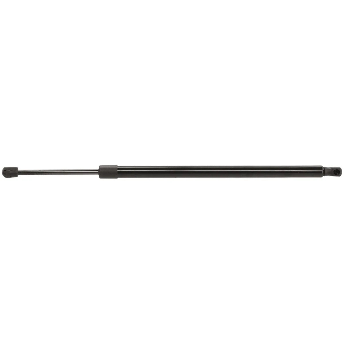 Set of 2 Liftgate Lift Supports for GMC