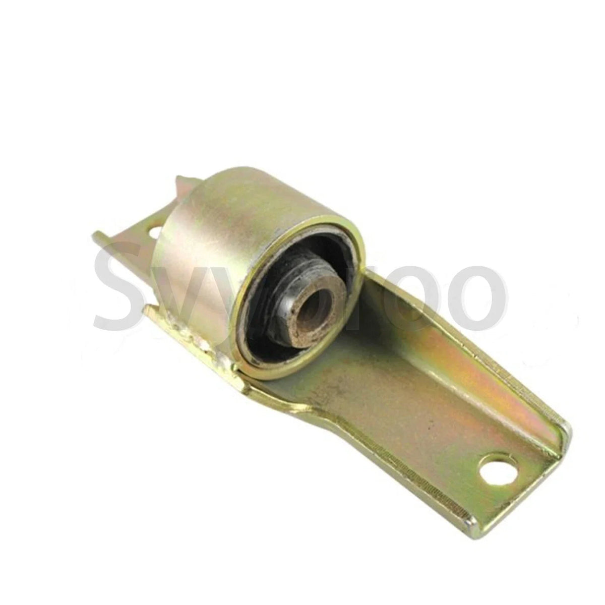 Mounting Insulator 41260-26600-71 for Toyota Forklift 7 8 Series
