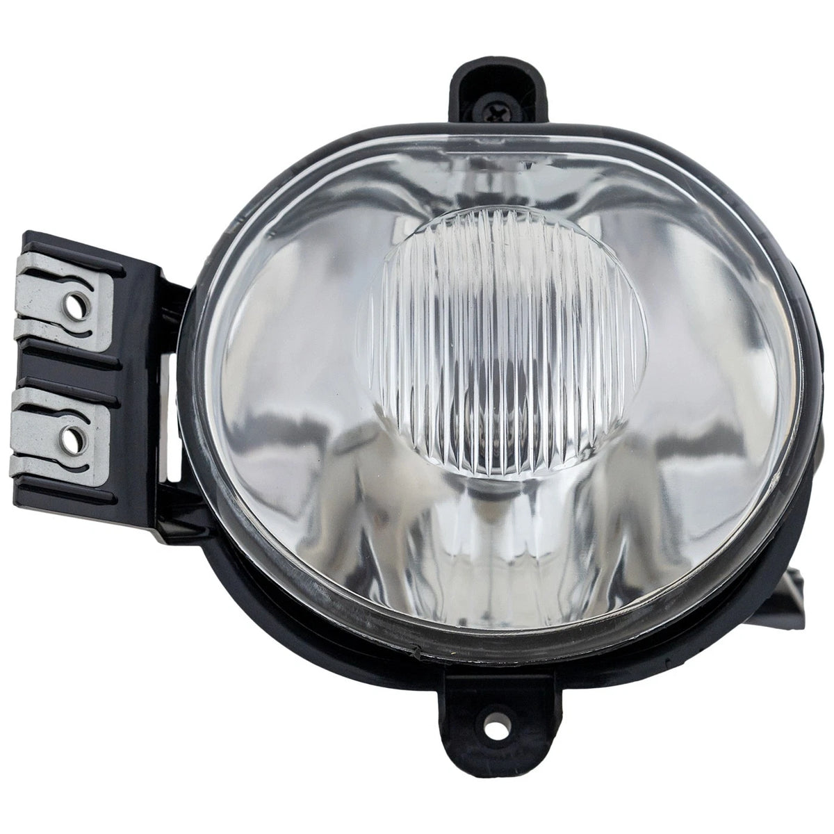 Fog Lights for Dodge Ram 2500 3500 (2003–2010) Left Right