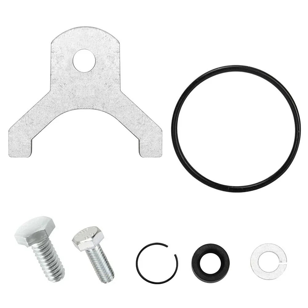 Comprehensive Seal Kit for 700R4 Transmission (1982–1996)