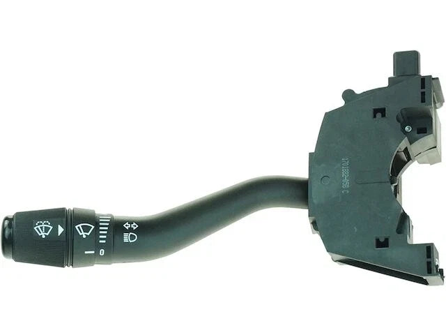 Turn Signal Combination Lever for Mazda B3000 (1995–1996, 1998) BG654NK