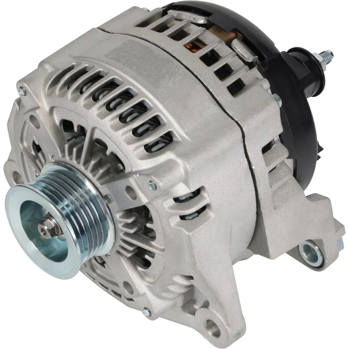Alternator for Ram 1500 Classic 5.7L (2019–2023)
