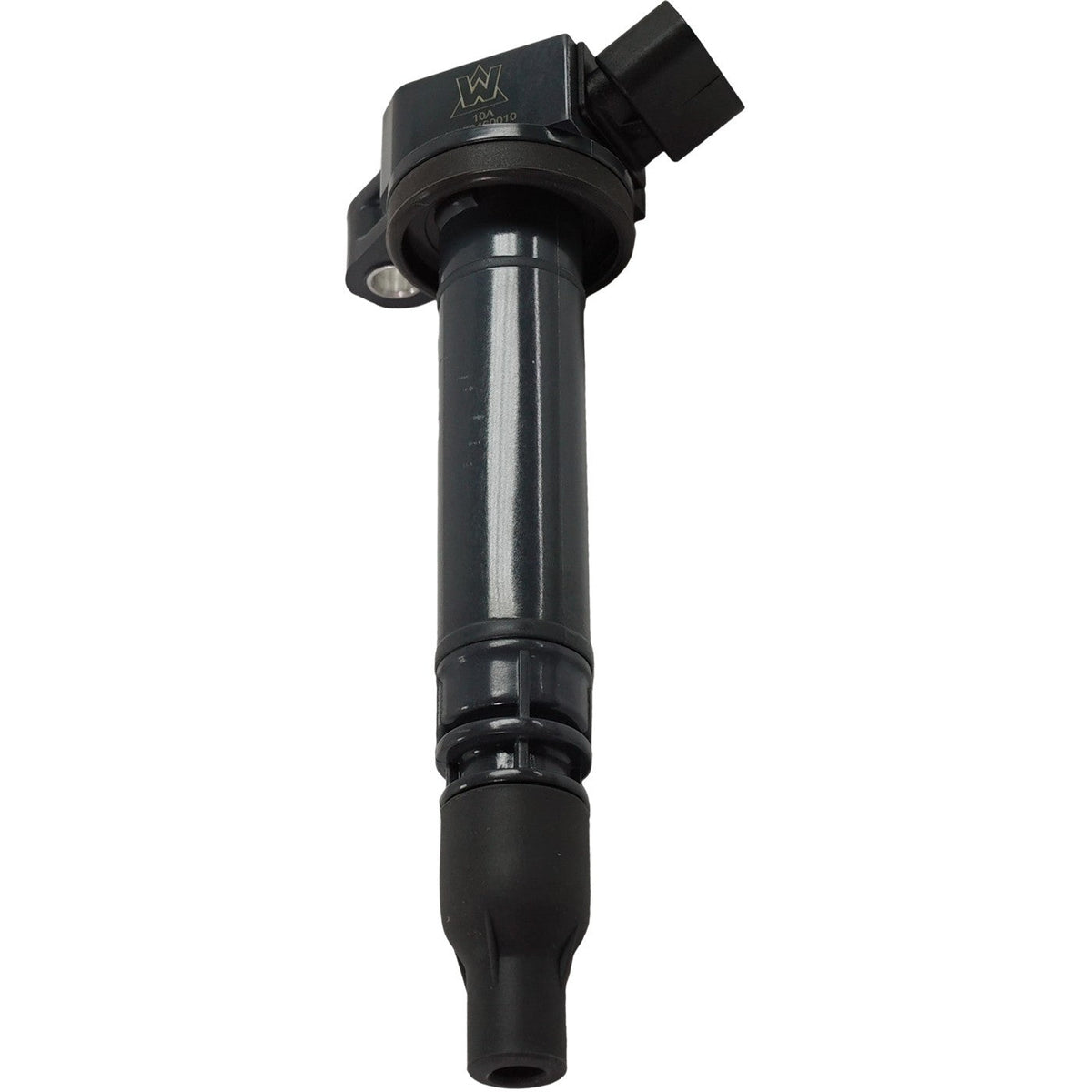 4 Ignition Coils for Scion iQ (2012 to 2015)